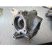 10K020 Water Pump Housing For 07-08 Nissan Altima  2.5